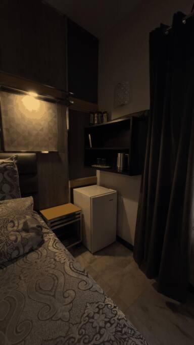 Greenlux Residency Rawalpindi Zimmer foto